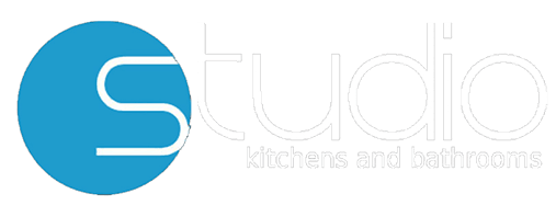 Studio_Kitchens_Bathrooms_Logo