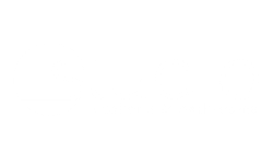 White_Studio Bathrooms Logo-01
